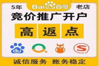 竞价开户案例：从失败到成功的逆袭之路